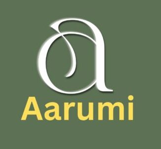 aarumi logo pages to jpg 0001