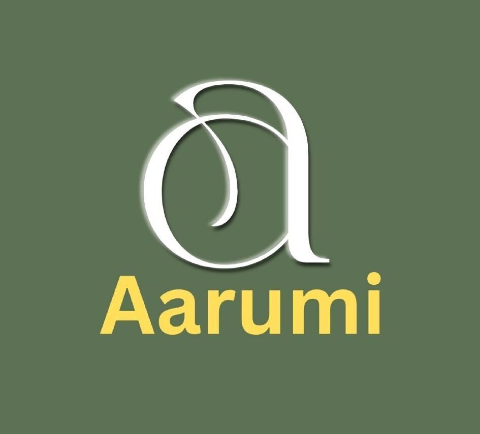 aarumi logo pages to jpg 0001
