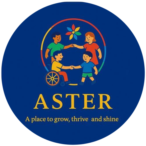 logo (2)