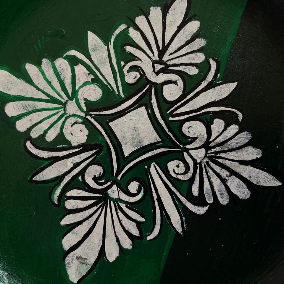 Wabi Sabi whatsapp image 2026 01 08 at 5.57.19 pm