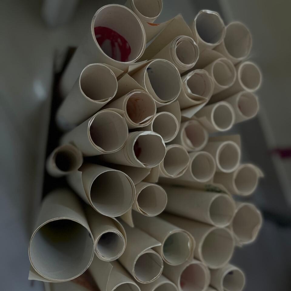Wabi Sabi whatsapp image 2026 01 08 at 5.57.23 pm (2)