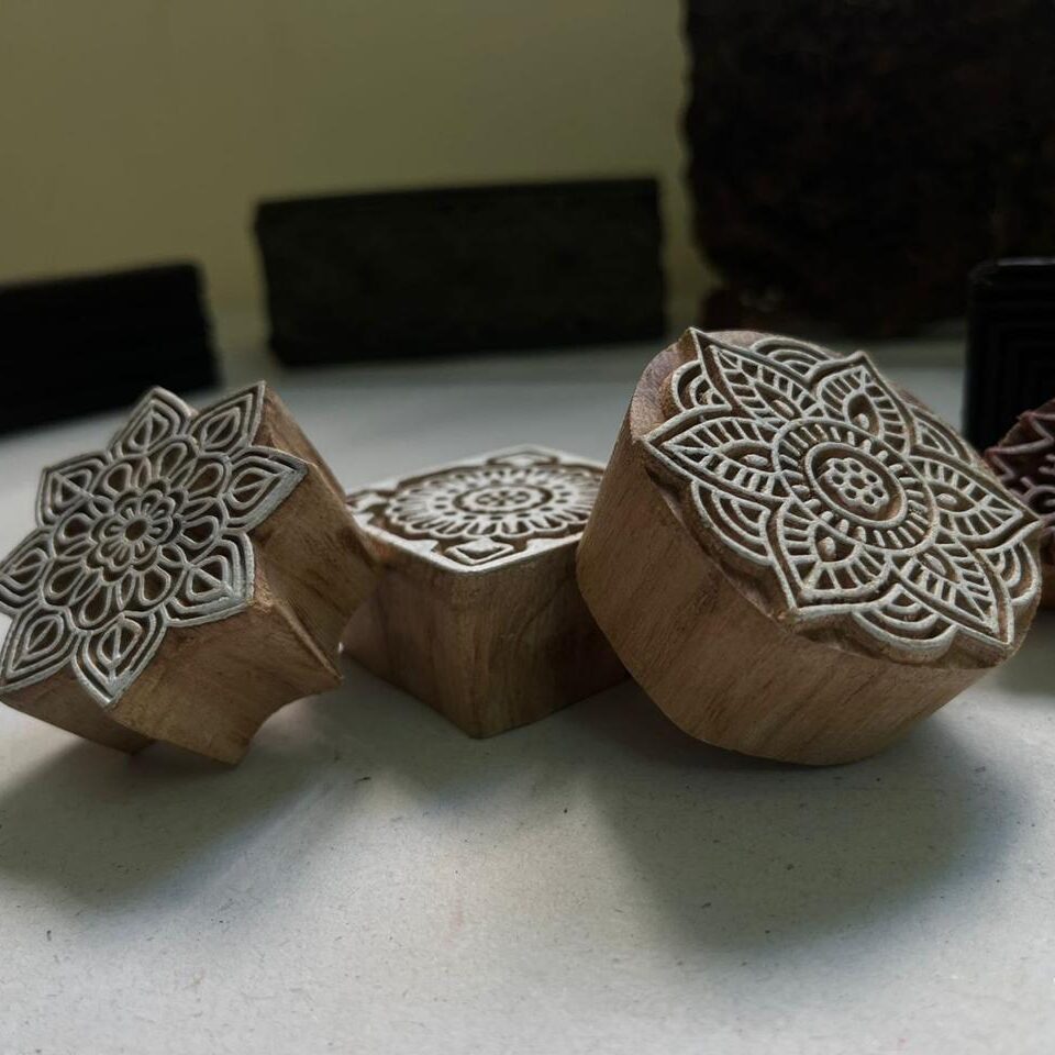 Wabi Sabi whatsapp image 2026 01 08 at 5.57.24 pm (1)