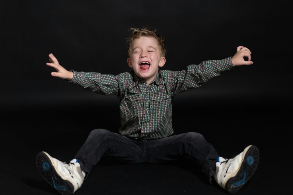 zachary kadolph 5giijwvt9o8 unsplash