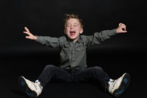 Music Therapy for Special Needs Children in Bangalore: Finding Expression, Connection, and Joy Through Music