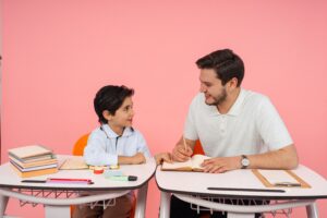 Auditory Processing Disorder Support and Therapy for Children in Bangalore: When Hearing Is Fine but Listening Is Hard