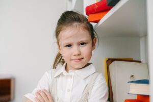Dyslexia Support and Therapy for Children in Bangalore: Unlocking Every Child’s Potential to Read, Write, and Thrive