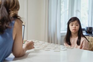 Dyspraxia Support and Therapy for Children in Bangalore: Understanding the Hidden Difficulty and Unlocking Every Child’s Potential